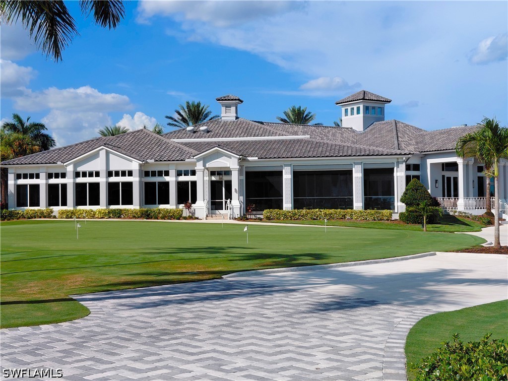 10125 Colonial Country Club Boulevard #1708 Fort Myers FL 33913 226024360 image37