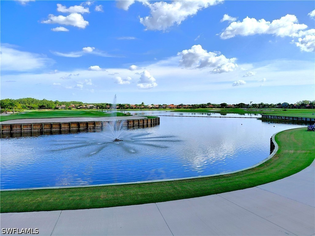 10125 Colonial Country Club Boulevard #1708 Fort Myers FL 33913 226024360 image38