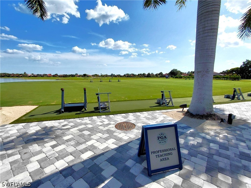 10125 Colonial Country Club Boulevard #1708 Fort Myers FL 33913 226024360 image39