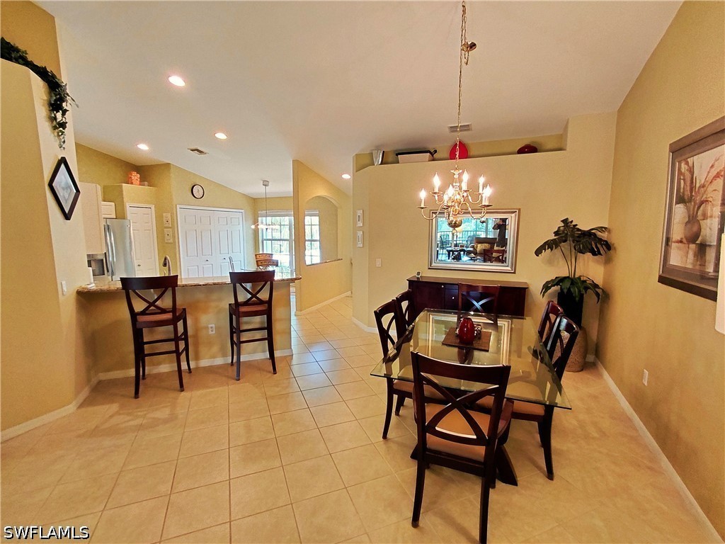 10125 Colonial Country Club Boulevard #1708 Fort Myers FL 33913 226024360 image4