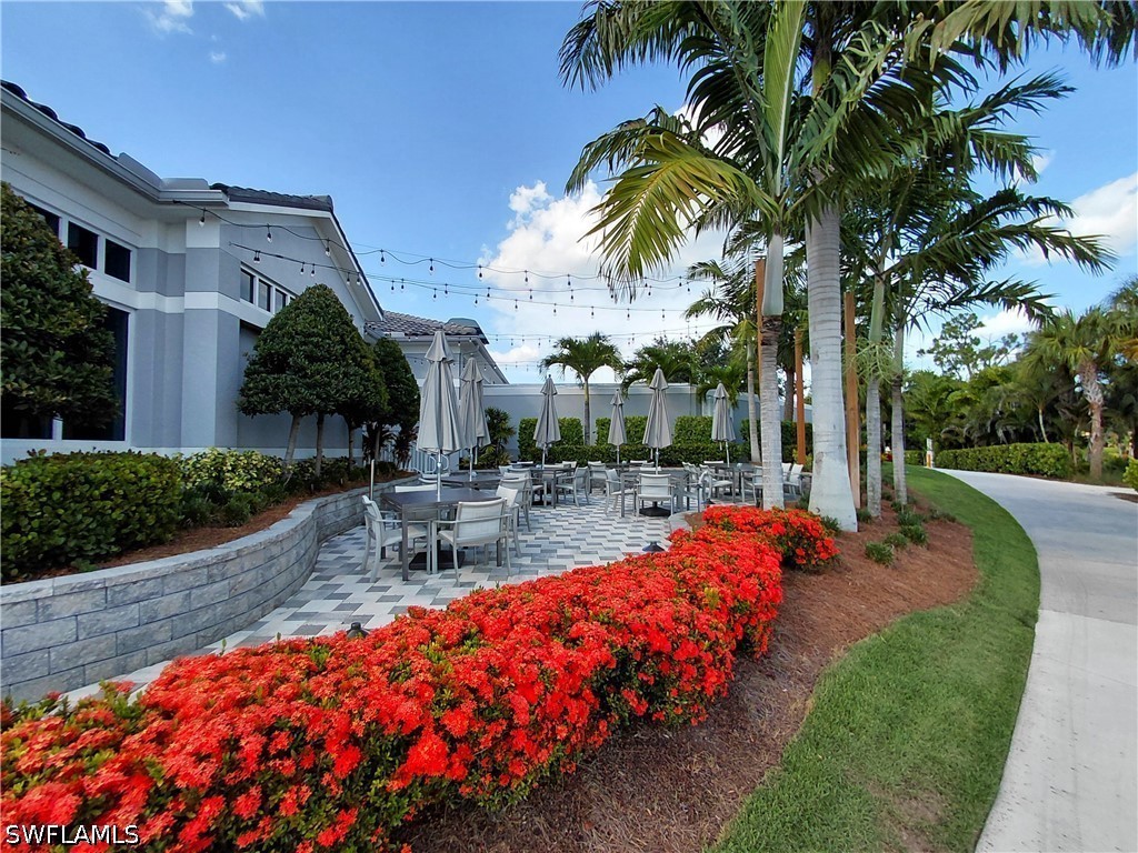 10125 Colonial Country Club Boulevard #1708 Fort Myers FL 33913 226024360 image40