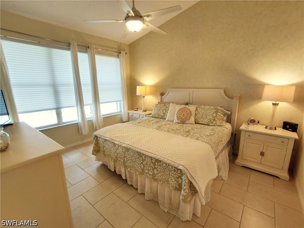 10125 Colonial Country Club Boulevard #1708 Fort Myers FL 33913 226024360 image41