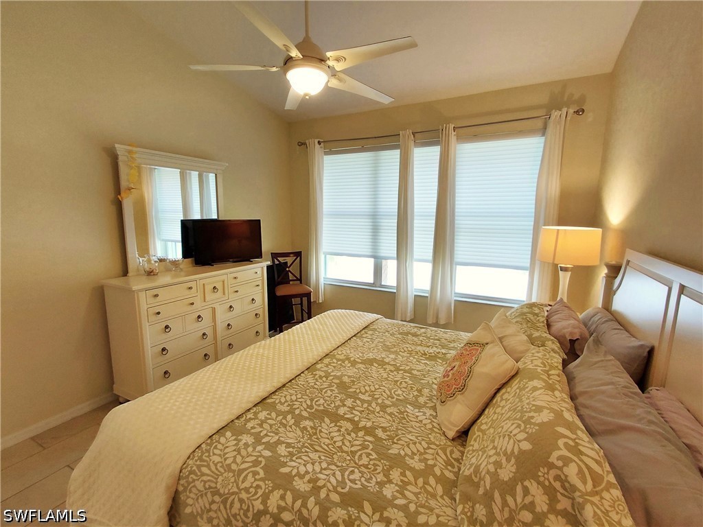 10125 Colonial Country Club Boulevard #1708 Fort Myers FL 33913 226024360 image42