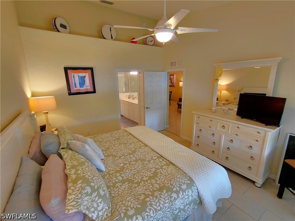 10125 Colonial Country Club Boulevard #1708 Fort Myers FL 33913 226024360 image43