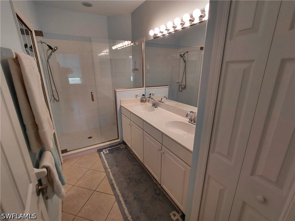 10125 Colonial Country Club Boulevard #1708 Fort Myers FL 33913 226024360 image44