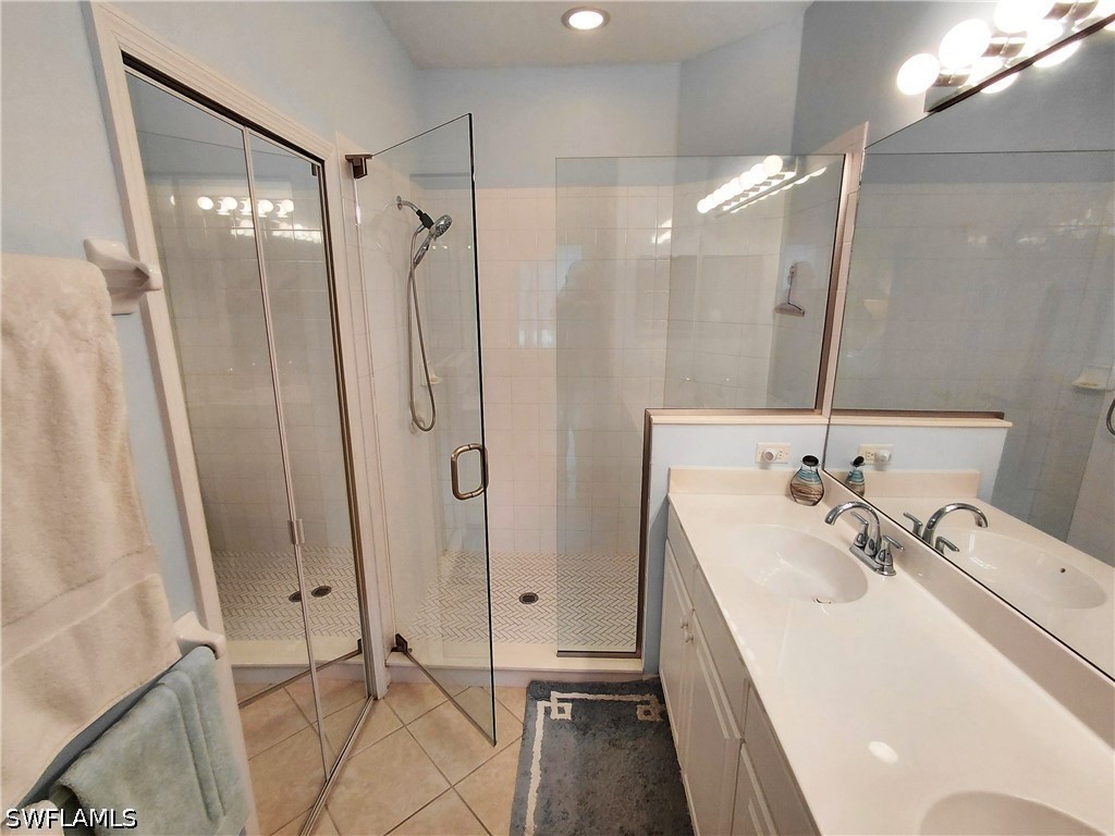 10125 Colonial Country Club Boulevard #1708 Fort Myers FL 33913 226024360 image45