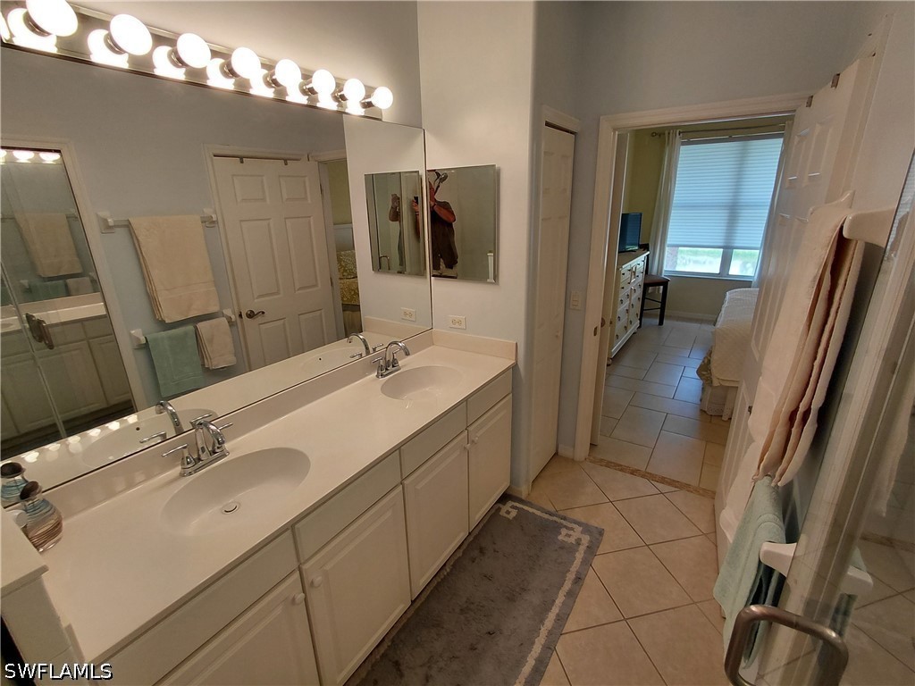 10125 Colonial Country Club Boulevard #1708 Fort Myers FL 33913 226024360 image46