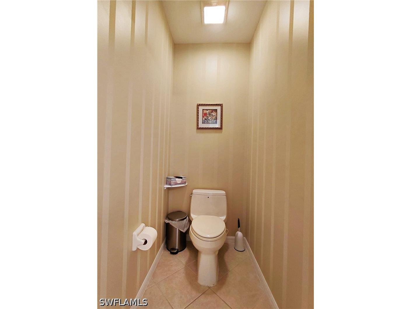 10125 Colonial Country Club Boulevard #1708 Fort Myers FL 33913 226024360 image47