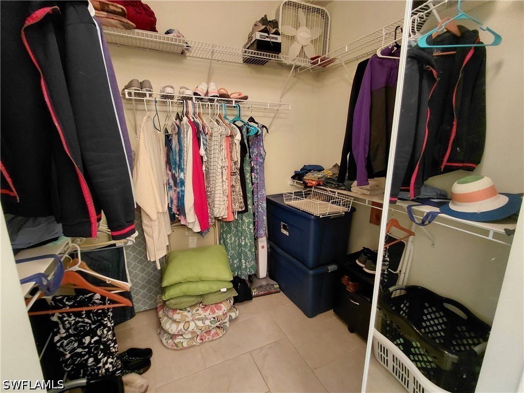 10125 Colonial Country Club Boulevard #1708 Fort Myers FL 33913 226024360 image48