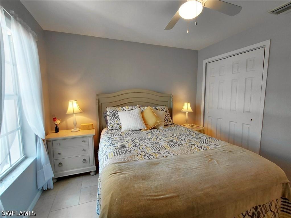 10125 Colonial Country Club Boulevard #1708 Fort Myers FL 33913 226024360 image49