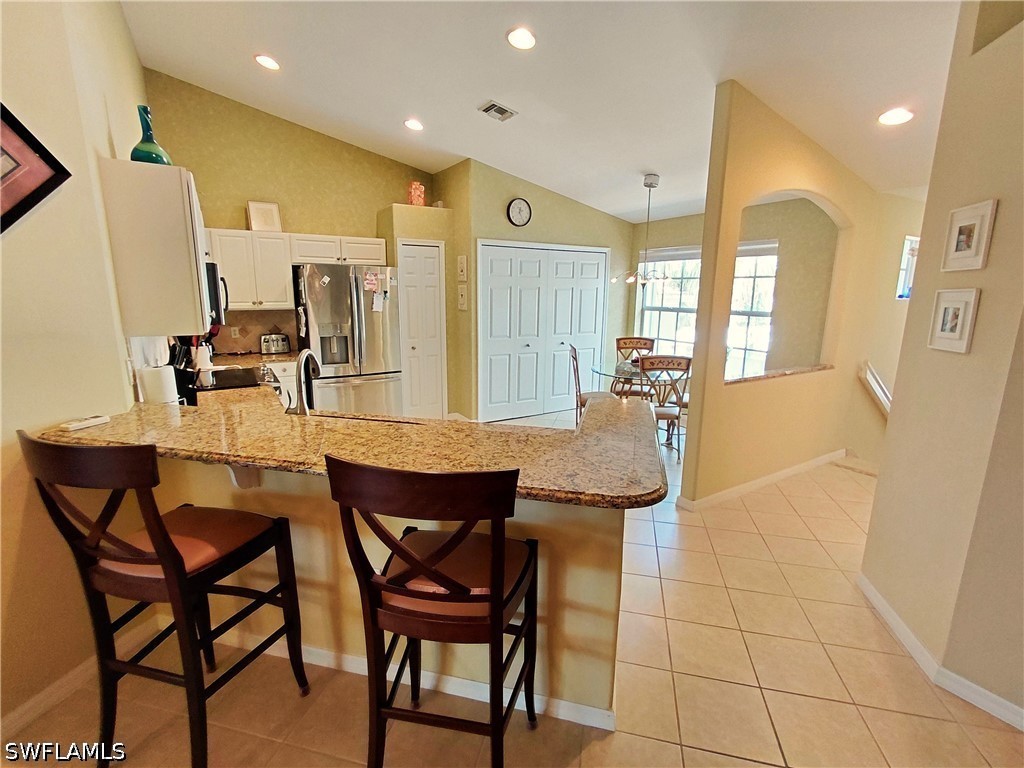 10125 Colonial Country Club Boulevard #1708 Fort Myers FL 33913 226024360 image5