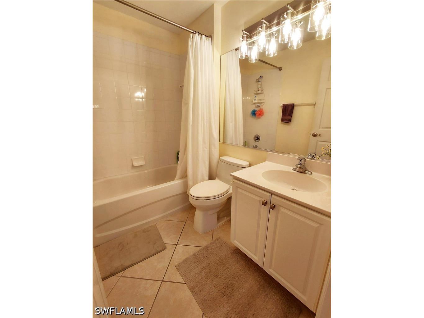 10125 Colonial Country Club Boulevard #1708 Fort Myers FL 33913 226024360 image50