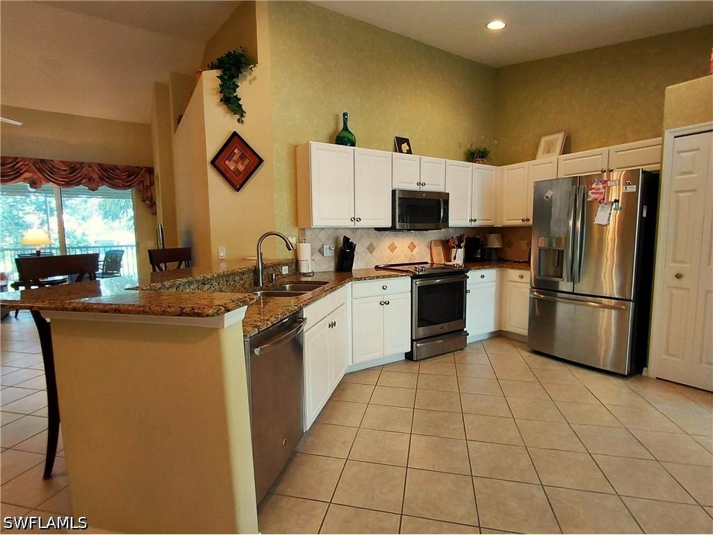 10125 Colonial Country Club Boulevard #1708 Fort Myers FL 33913 226024360 image6
