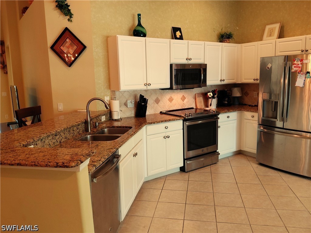 10125 Colonial Country Club Boulevard #1708 Fort Myers FL 33913 226024360 image7
