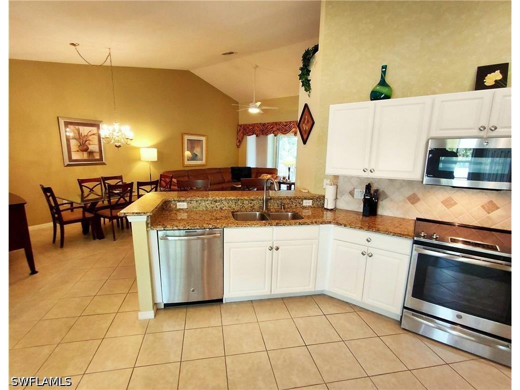 10125 Colonial Country Club Boulevard #1708 Fort Myers FL 33913 226024360 image8