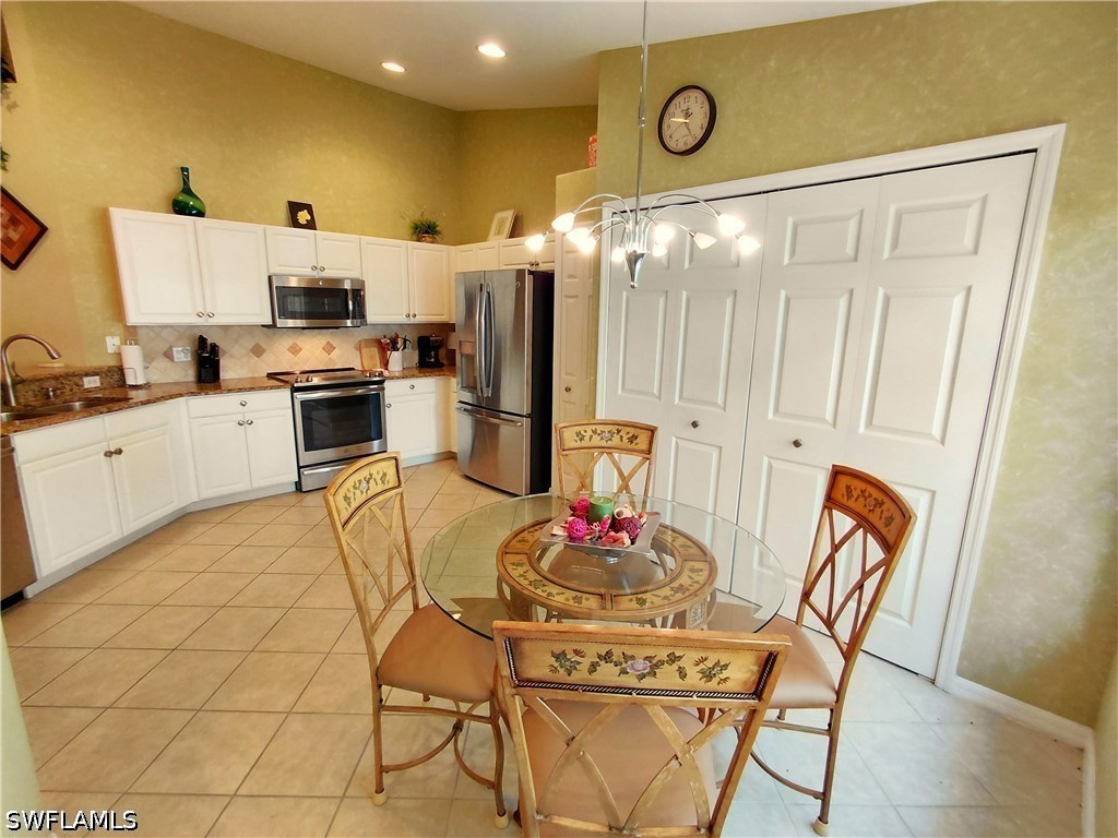 10125 Colonial Country Club Boulevard #1708 Fort Myers FL 33913 226024360 image9