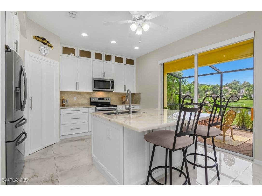 10125 N Golden Elm Drive Estero FL 33928 225066549 image10