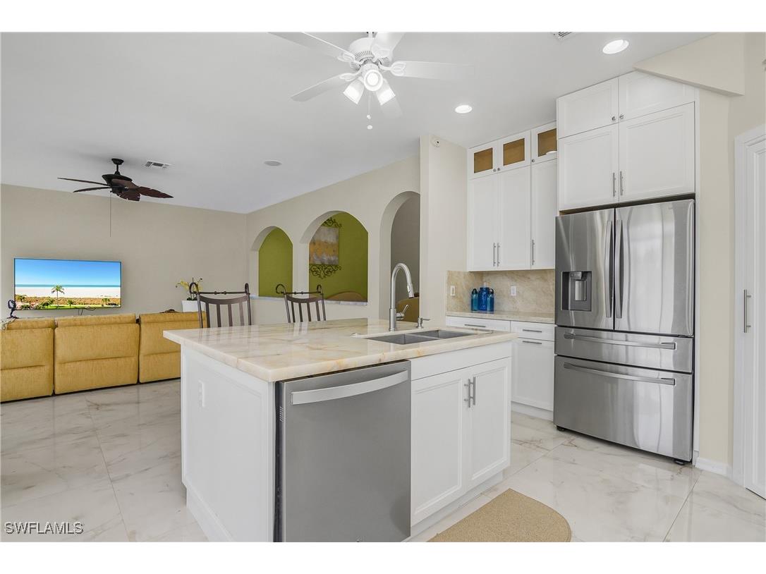 10125 N Golden Elm Drive Estero FL 33928 225066549 image11