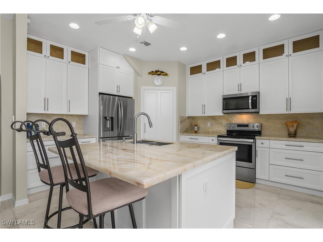 10125 N Golden Elm Drive Estero FL 33928 225066549 image12