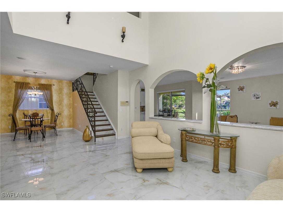 10125 N Golden Elm Drive Estero FL 33928 225066549 image13