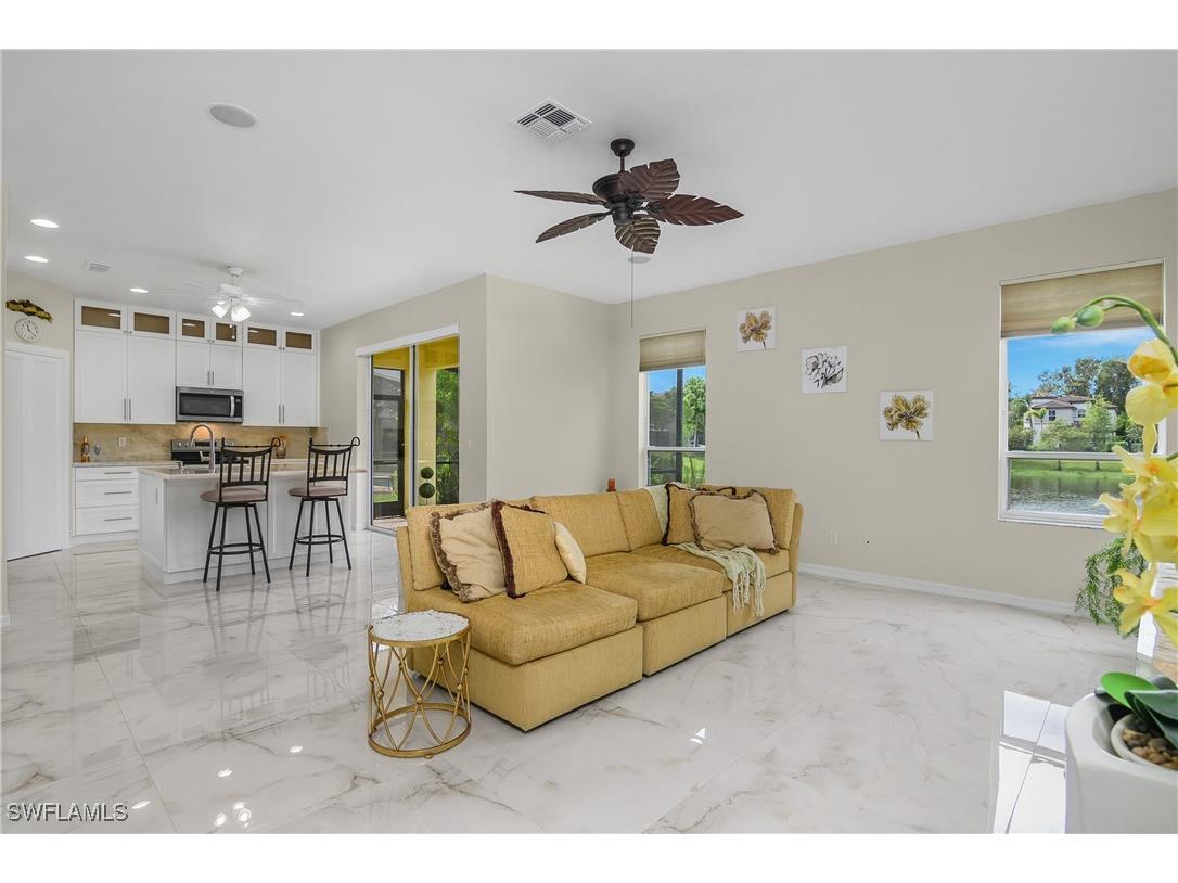 10125 N Golden Elm Drive Estero FL 33928 225066549 image14