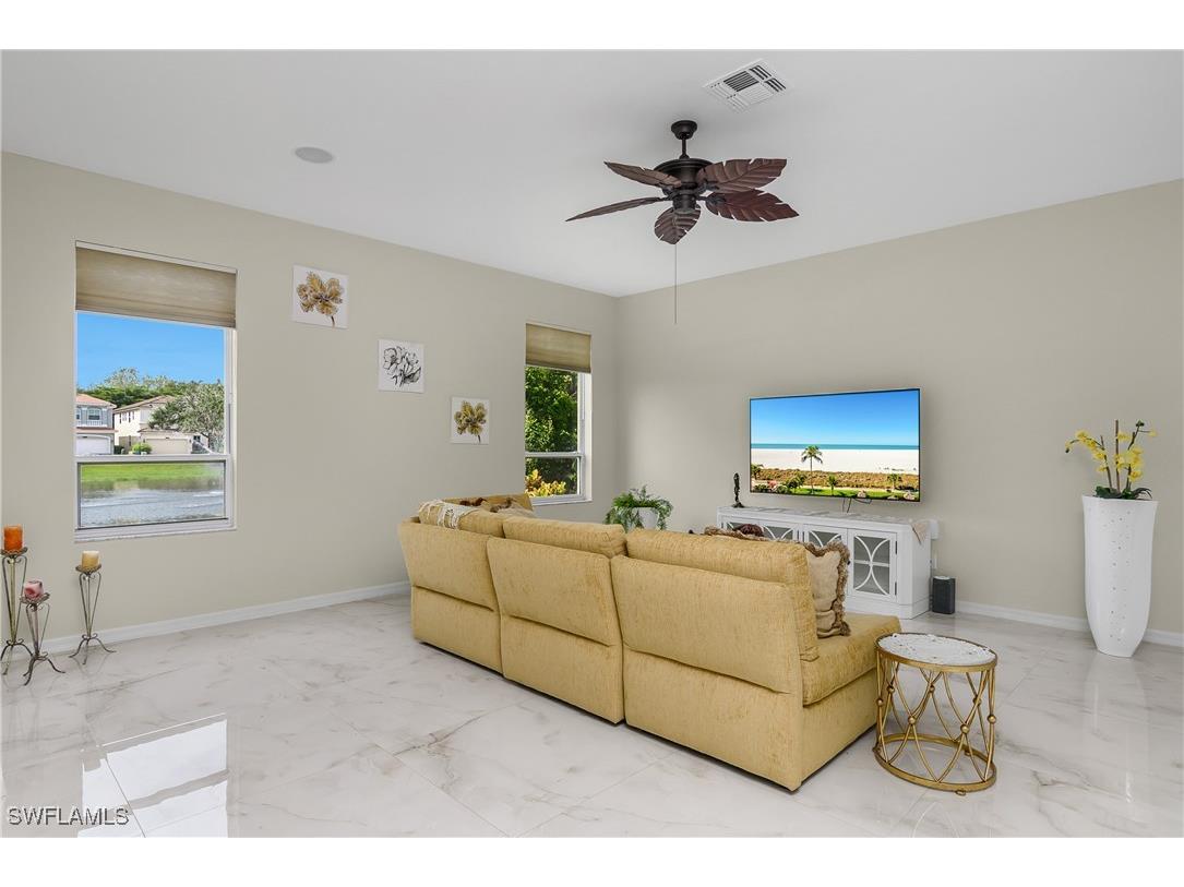 10125 N Golden Elm Drive Estero FL 33928 225066549 image15