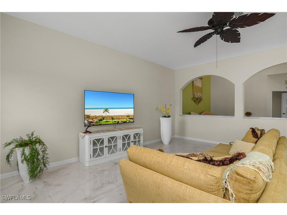 10125 N Golden Elm Drive Estero FL 33928 225066549 image16