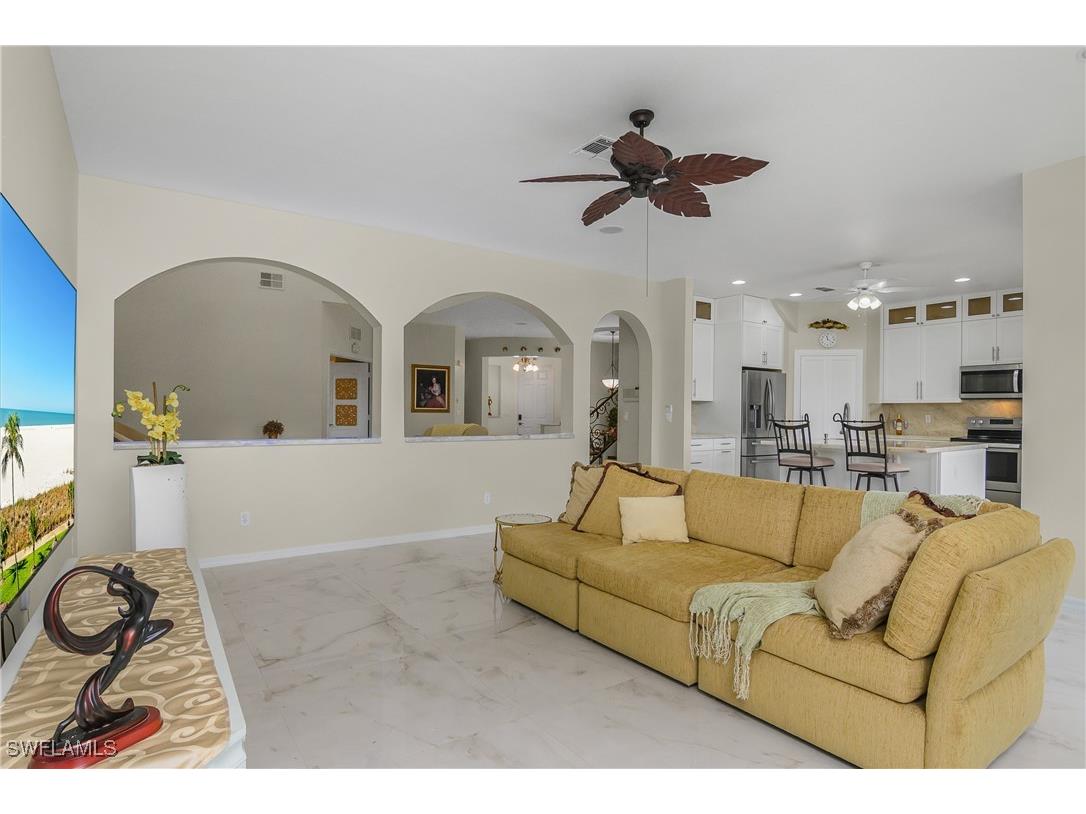 10125 N Golden Elm Drive Estero FL 33928 225066549 image17