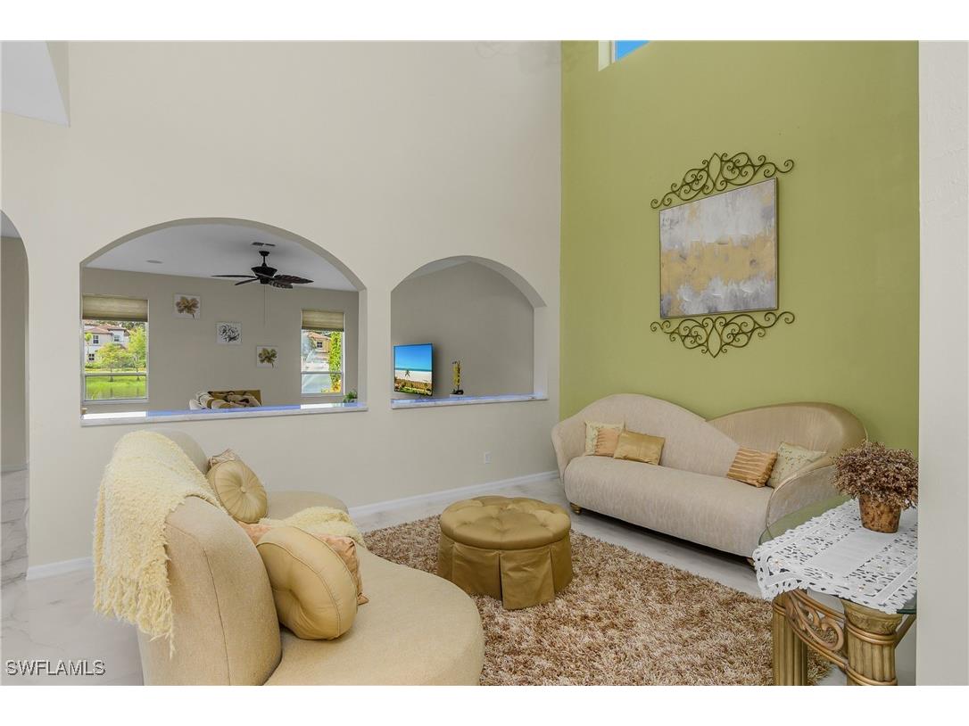 10125 N Golden Elm Drive Estero FL 33928 225066549 image18