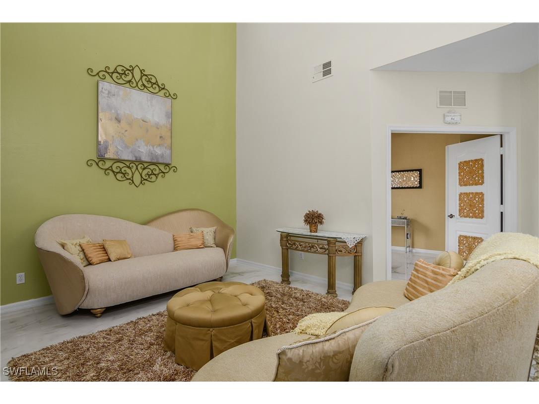 10125 N Golden Elm Drive Estero FL 33928 225066549 image19