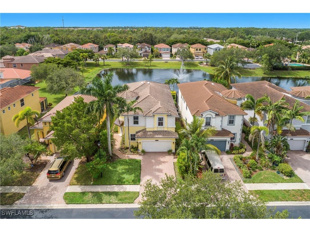 10125 N Golden Elm Drive Estero FL 33928 225066549 image2