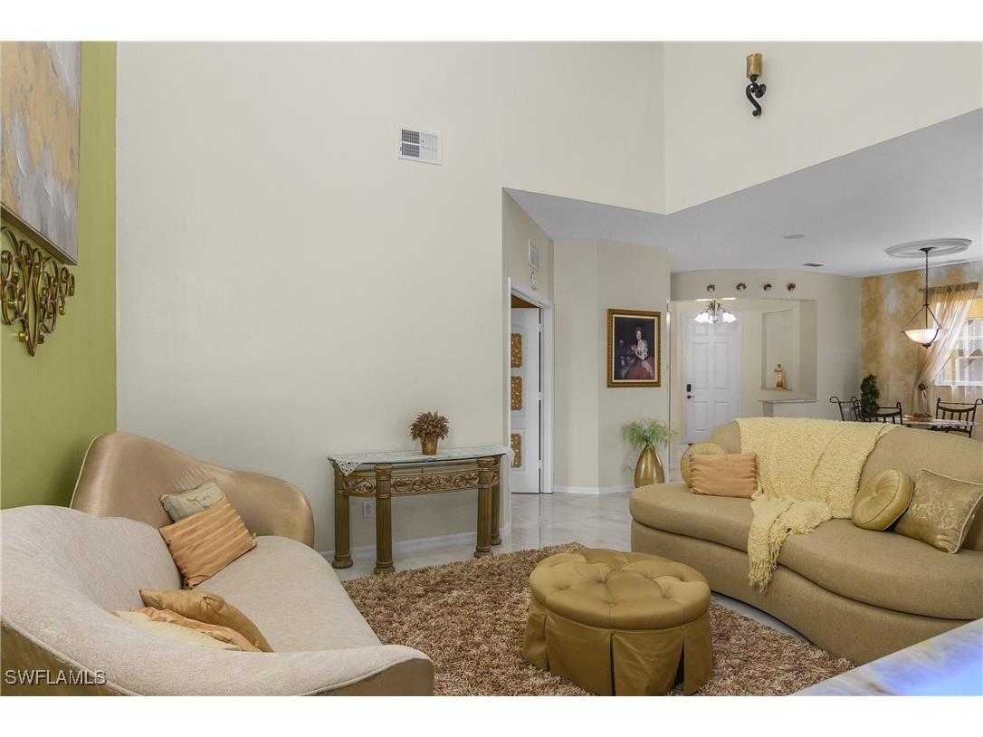 10125 N Golden Elm Drive Estero FL 33928 225066549 image20