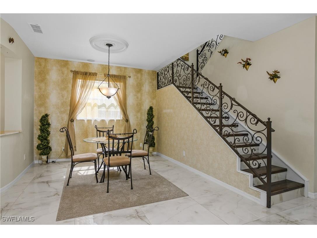 10125 N Golden Elm Drive Estero FL 33928 225066549 image22