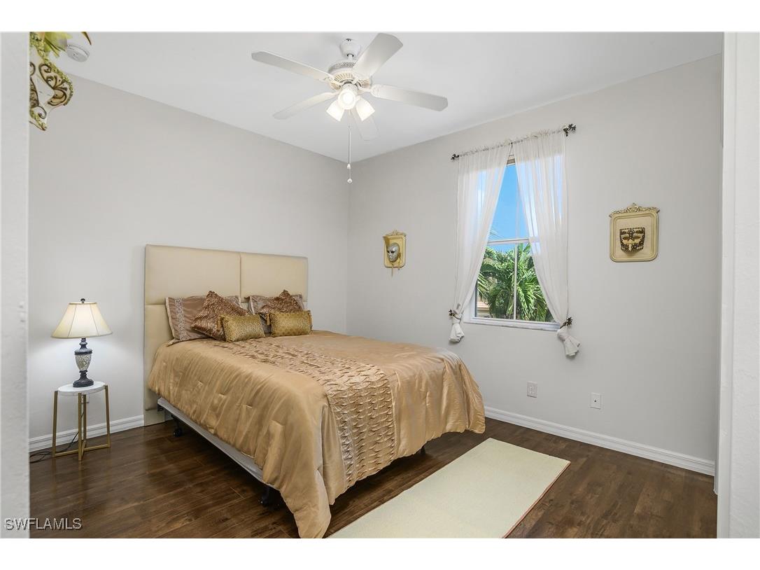 10125 N Golden Elm Drive Estero FL 33928 225066549 image23