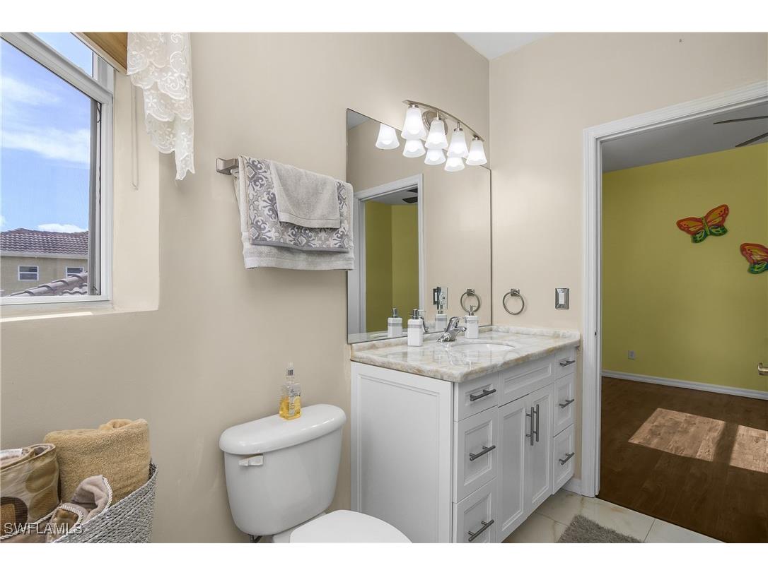 10125 N Golden Elm Drive Estero FL 33928 225066549 image25