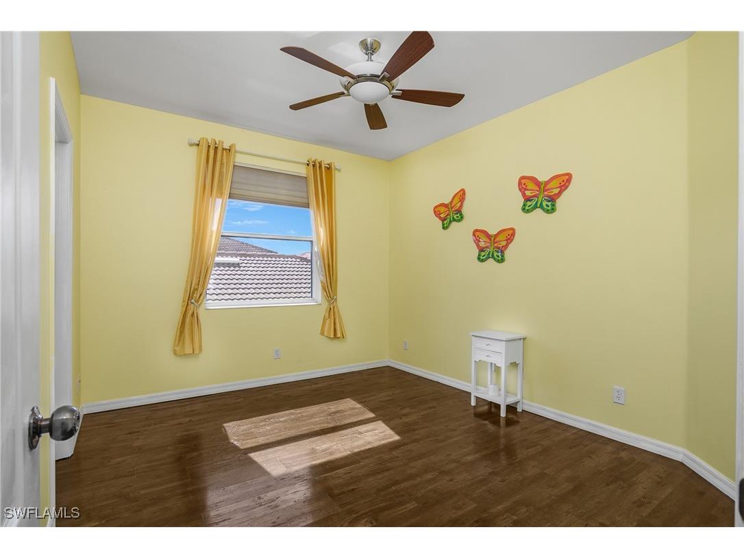 10125 N Golden Elm Drive Estero FL 33928 225066549 image26