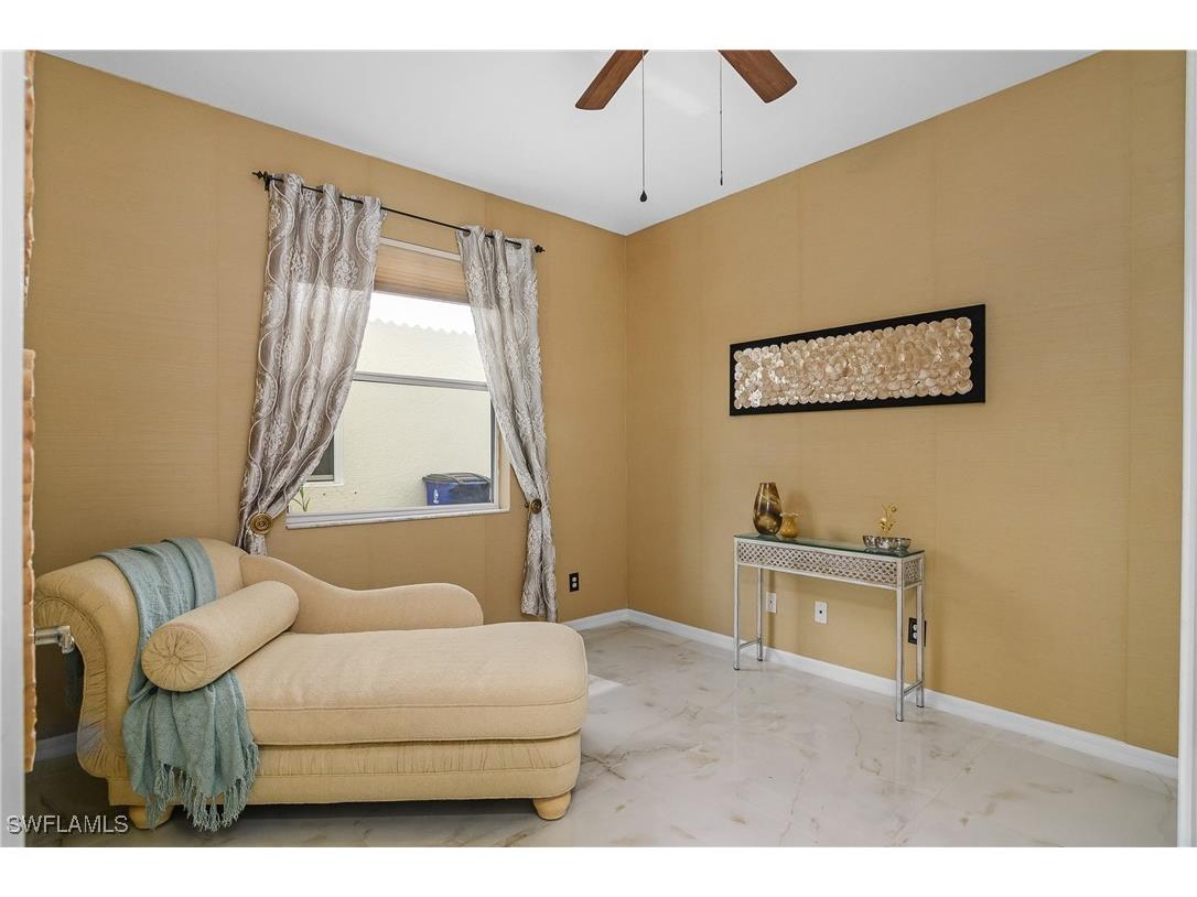 10125 N Golden Elm Drive Estero FL 33928 225066549 image27