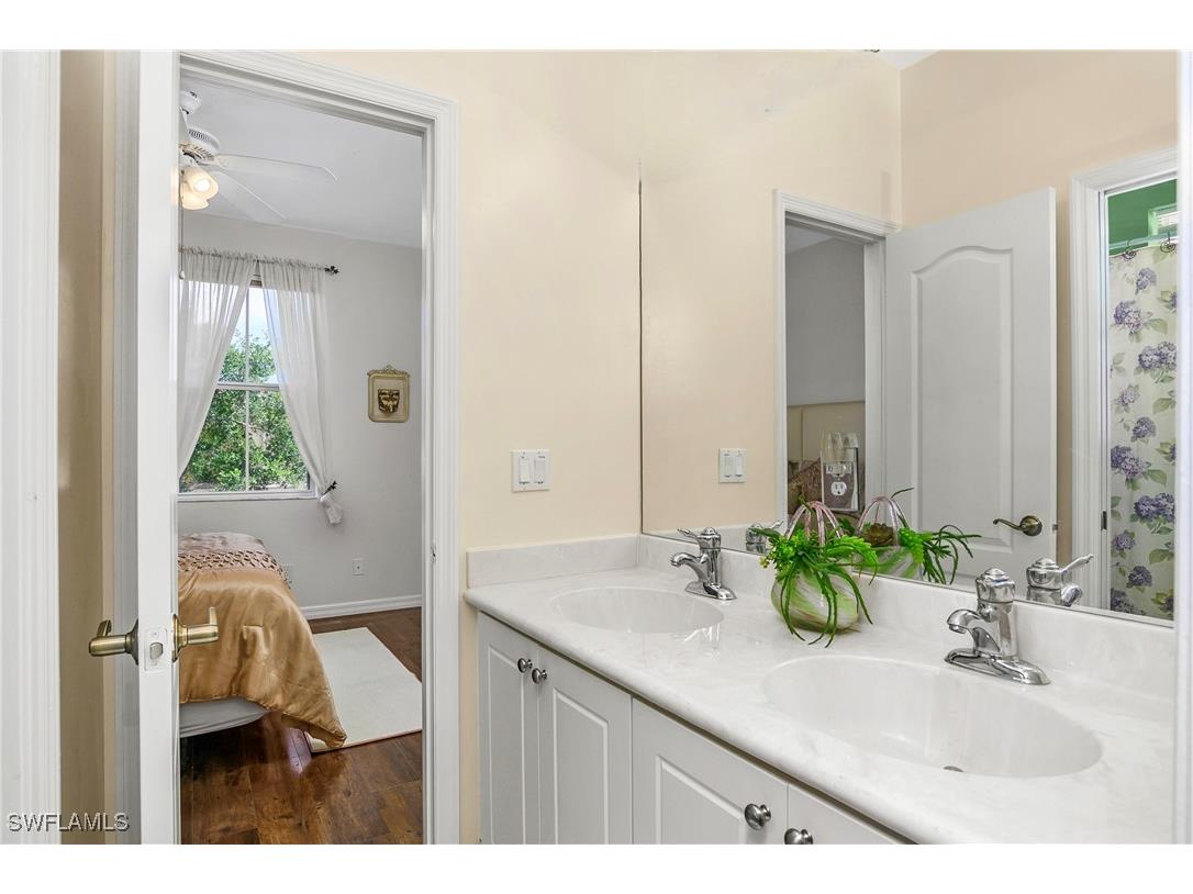 10125 N Golden Elm Drive Estero FL 33928 225066549 image28