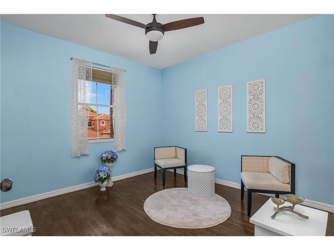 10125 N Golden Elm Drive Estero FL 33928 225066549 image29