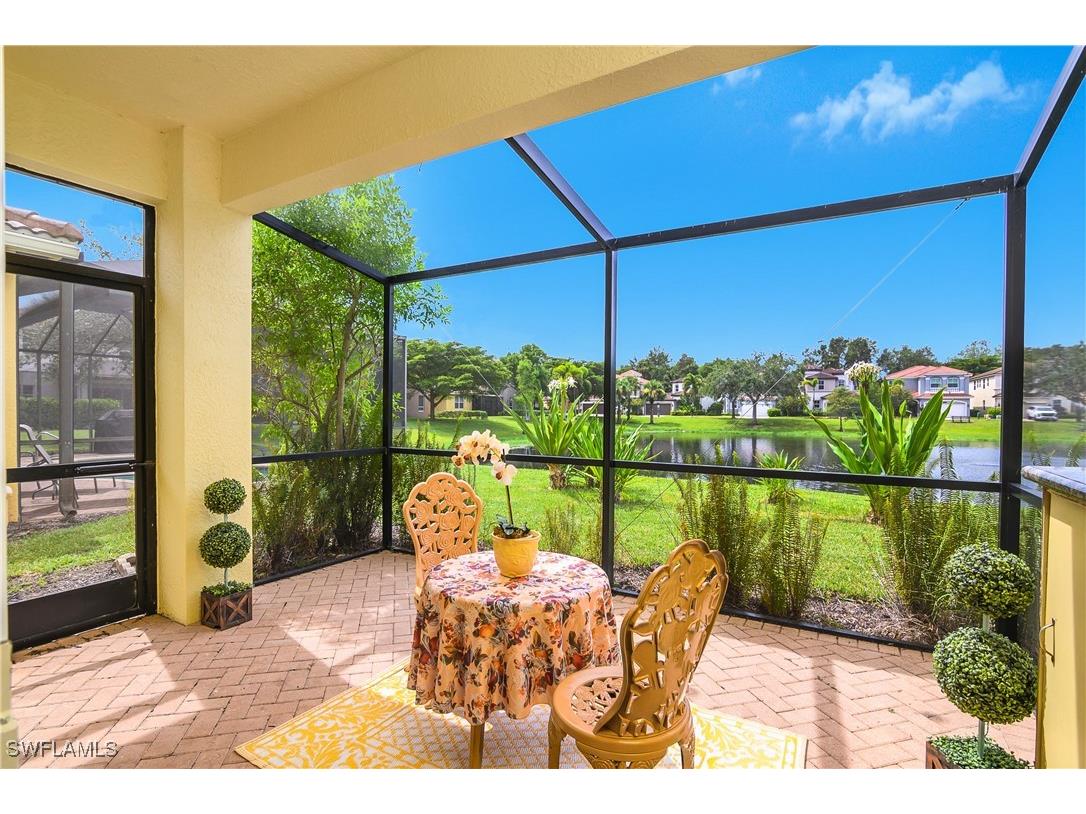 10125 N Golden Elm Drive Estero FL 33928 225066549 image3