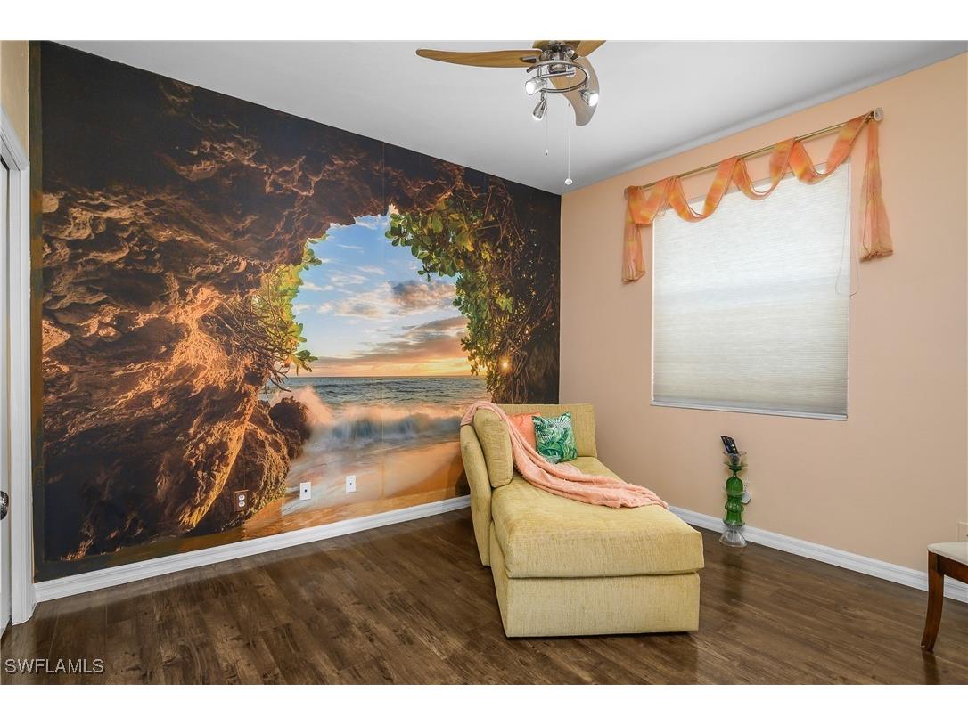 10125 N Golden Elm Drive Estero FL 33928 225066549 image30