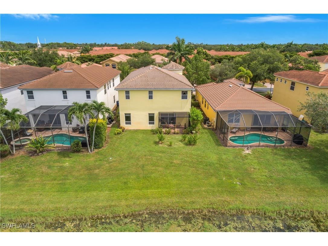 10125 N Golden Elm Drive Estero FL 33928 225066549 image32