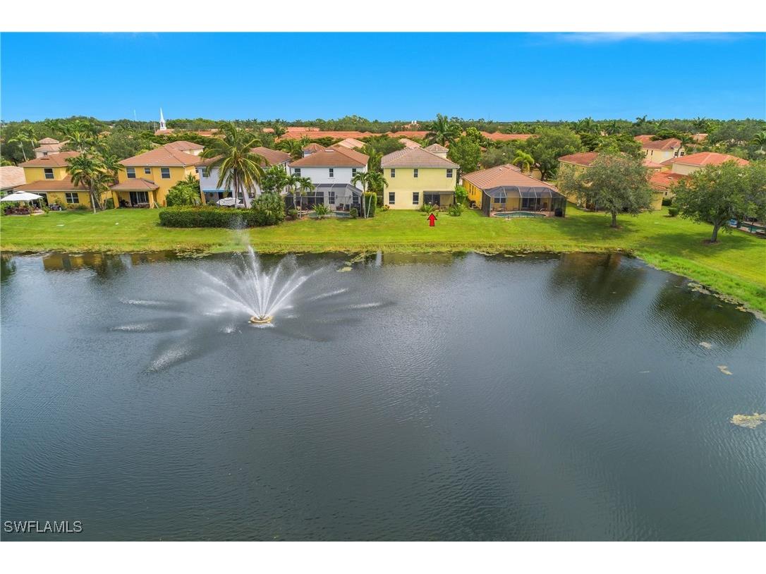 10125 N Golden Elm Drive Estero FL 33928 225066549 image33