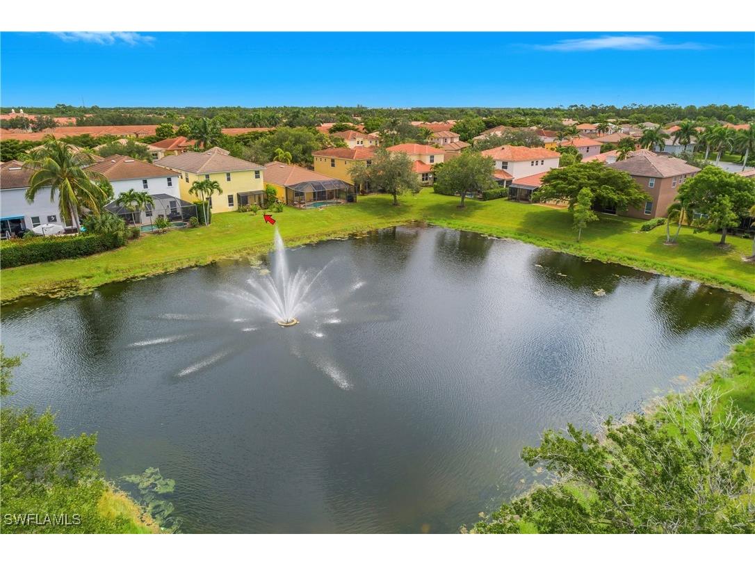 10125 N Golden Elm Drive Estero FL 33928 225066549 image34