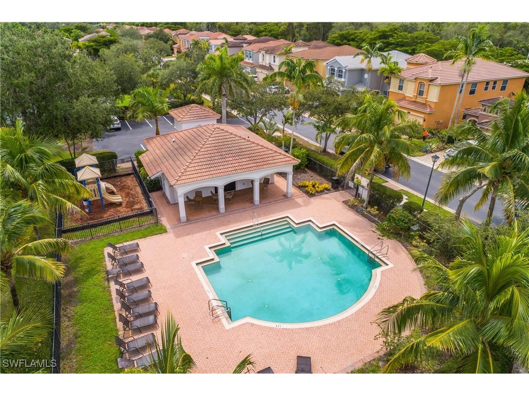 10125 N Golden Elm Drive Estero FL 33928 225066549 image35