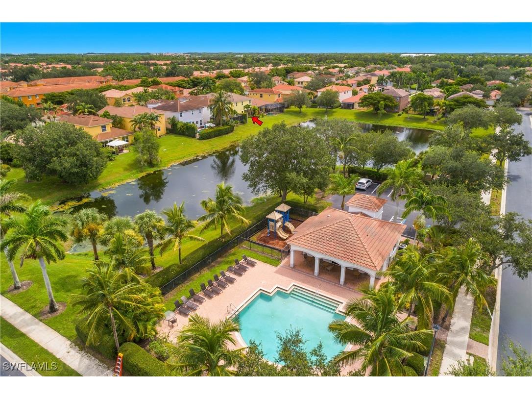 10125 N Golden Elm Drive Estero FL 33928 225066549 image36