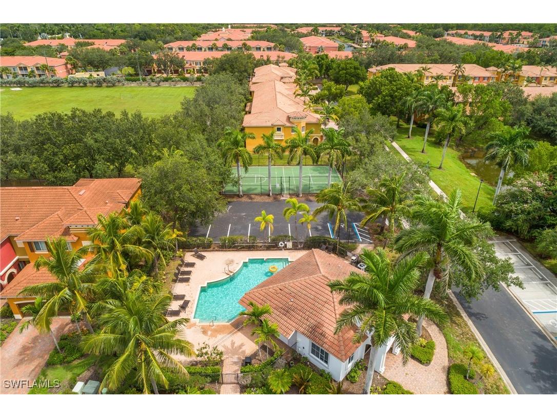 10125 N Golden Elm Drive Estero FL 33928 225066549 image37