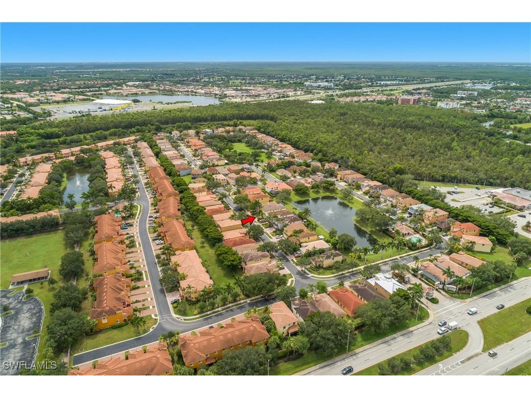 10125 N Golden Elm Drive Estero FL 33928 225066549 image38