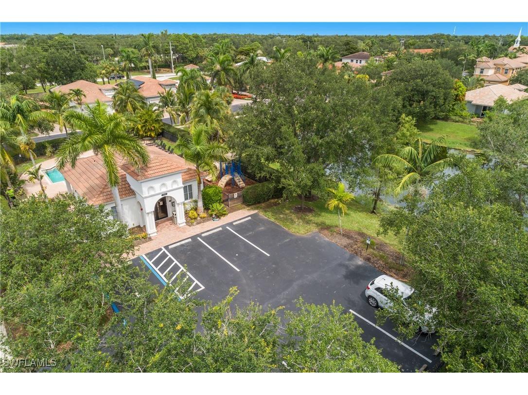10125 N Golden Elm Drive Estero FL 33928 225066549 image39