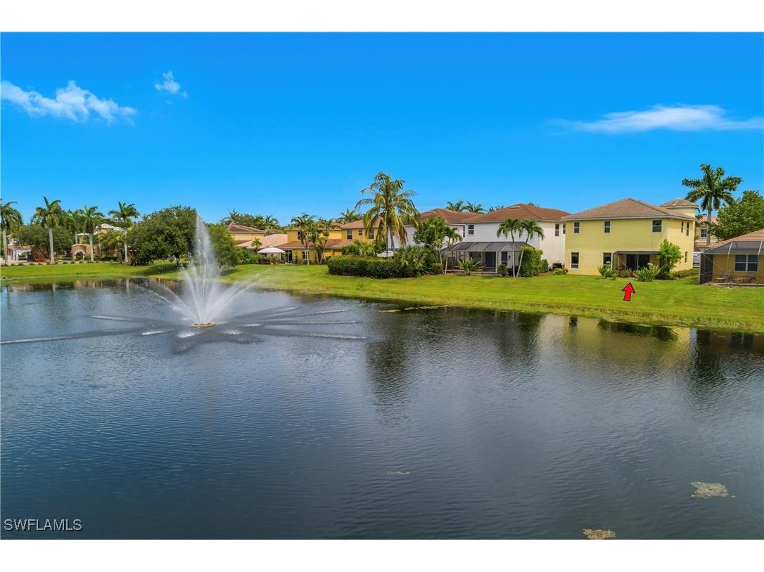 10125 N Golden Elm Drive Estero FL 33928 225066549 image4
